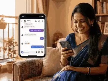 Vanshika tweet media