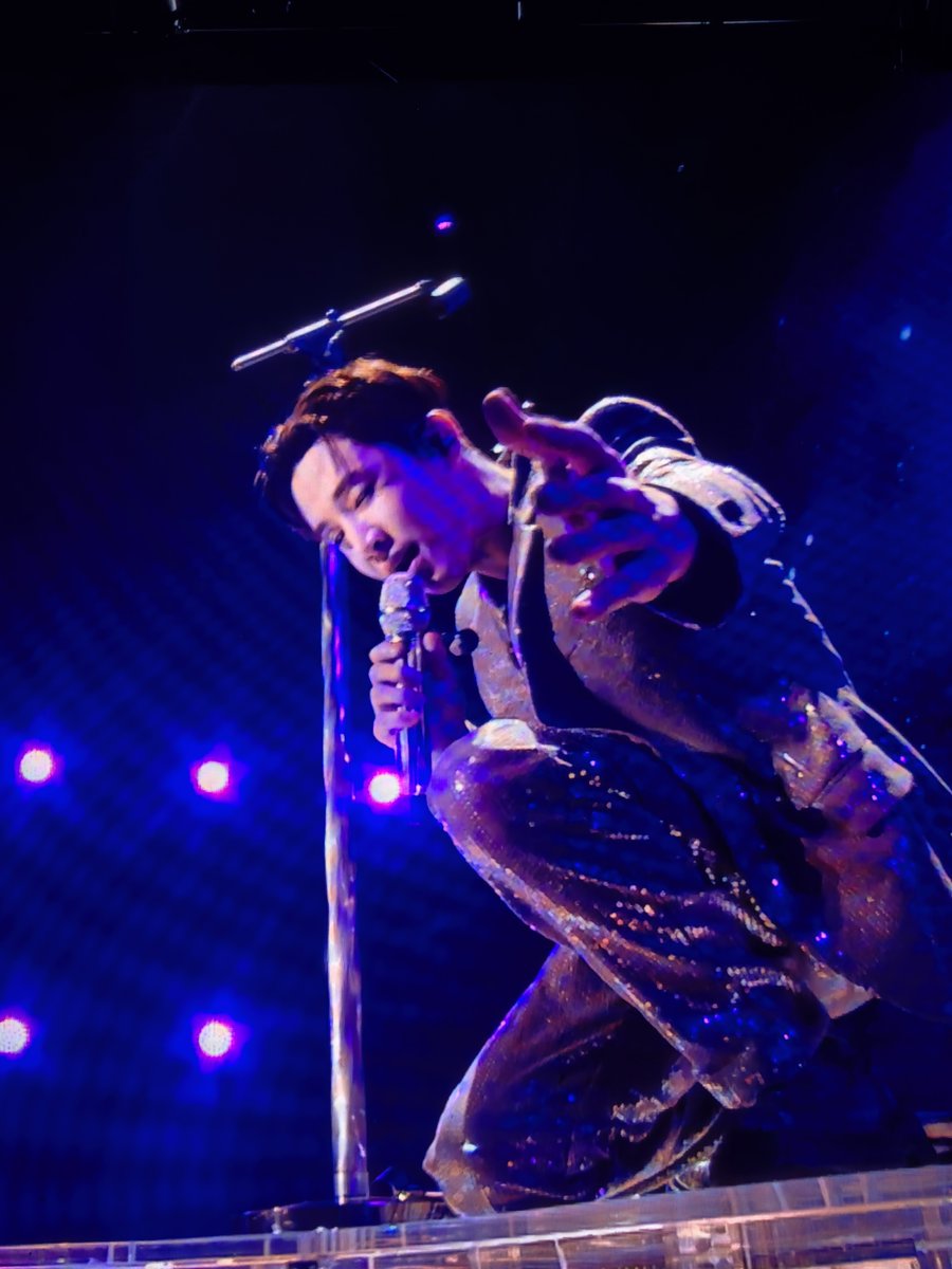 이근상 tweet media