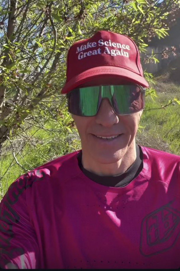 Nuna 💚 en IG: nunalm tweet media