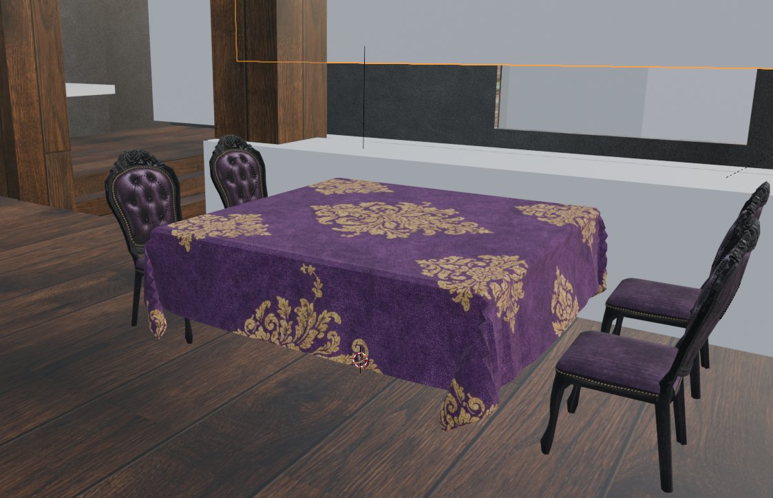 モモパパス🥞 tweet media