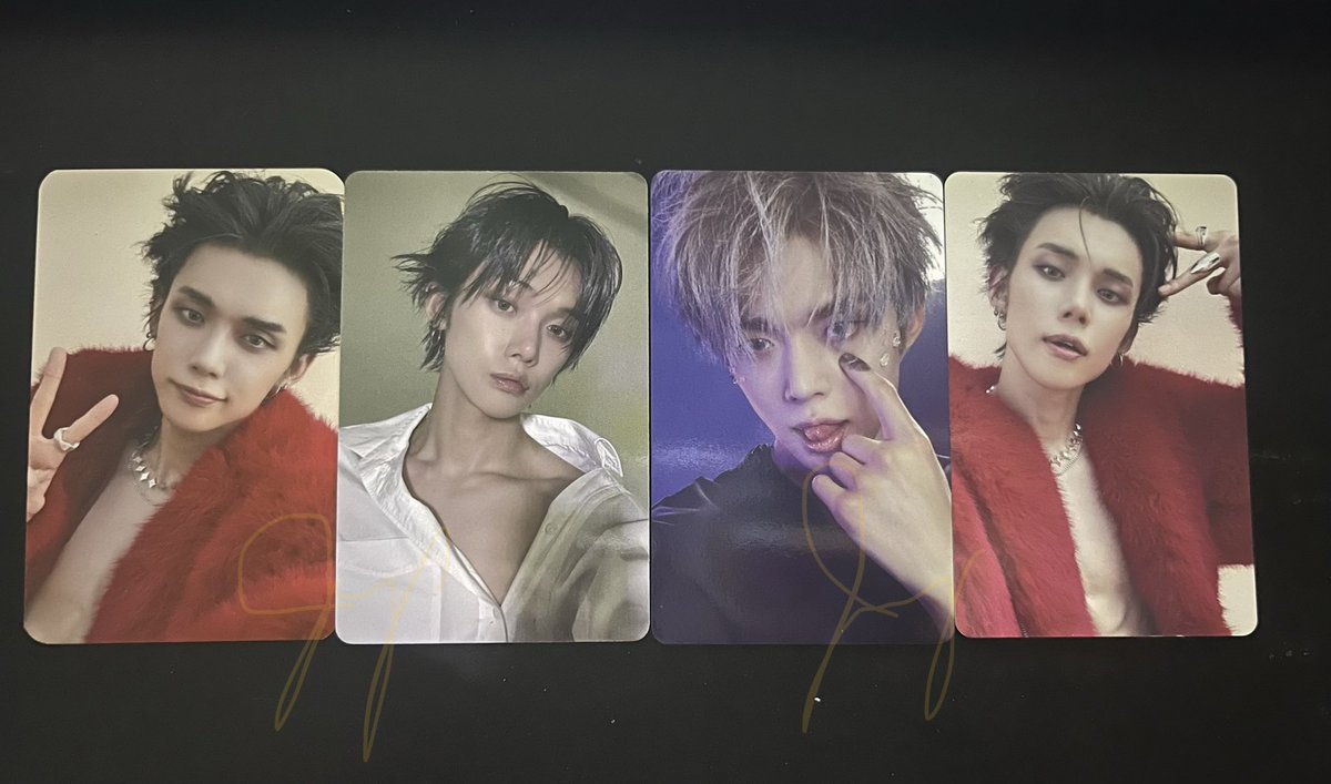 ⋆.˚✮ jap ✮˚.⋆ tweet media