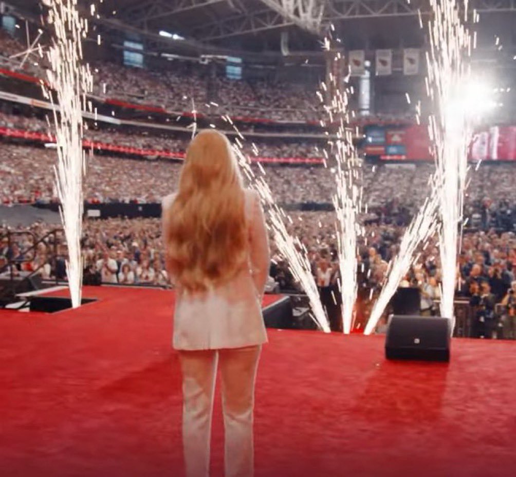 BoboBowe697(PARODY) tweet media