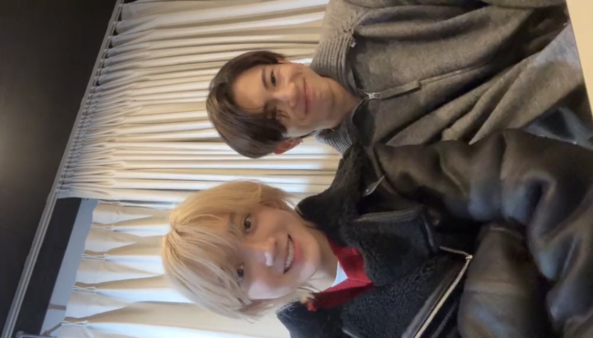 ⟡.·*. tweet media