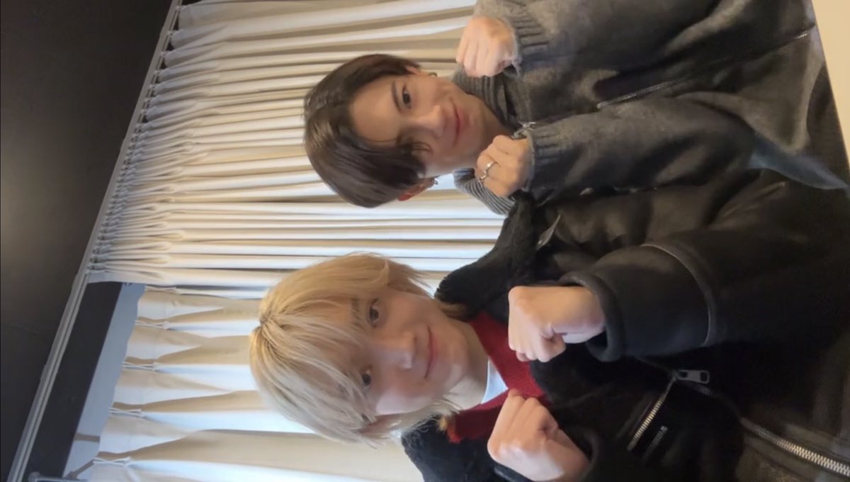 ⟡.·*. tweet media