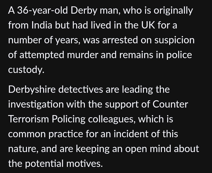 Leo Kearse - see me on tour! Links in bio tweet media