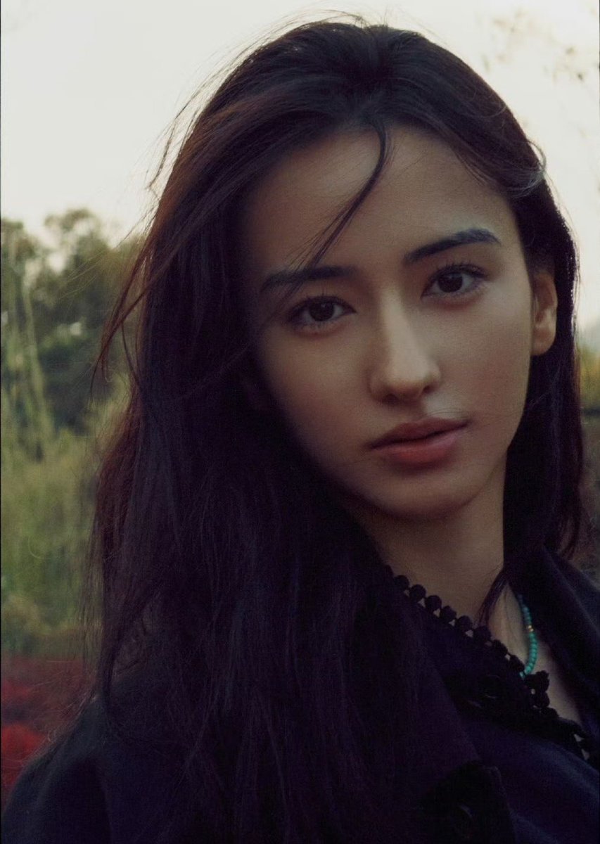 ssamz ۫ ׅ⭑๋ ࣭ ࣪🦢 tweet media