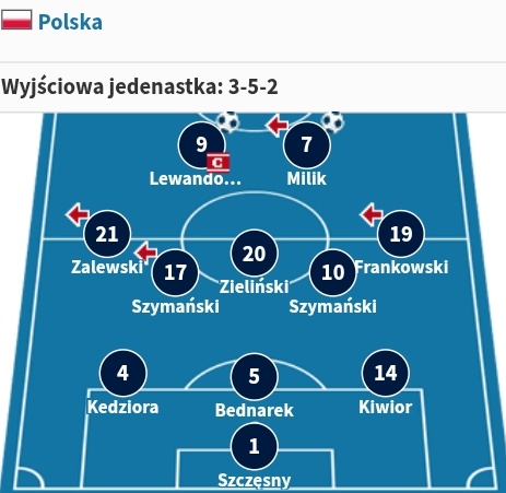 Meksyk120 tweet media