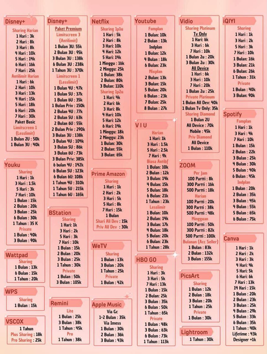 Kyla || Testi di pinned tweet media