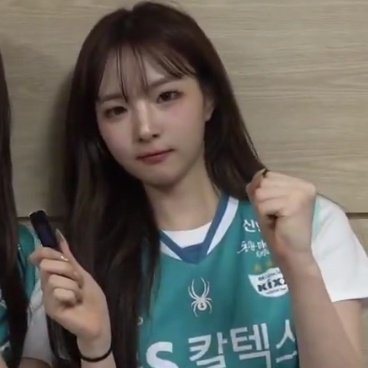 오미자차 tweet media