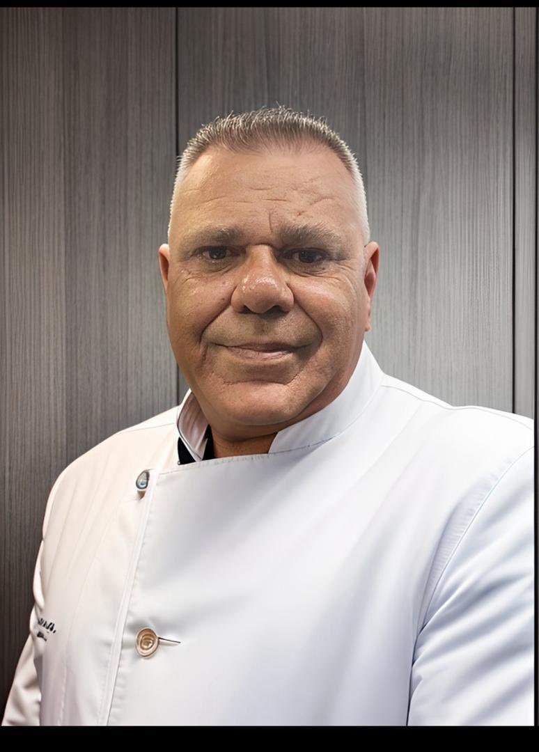 GOLDDIGGERS tweet media