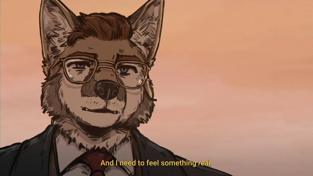 Anthro Swim tweet media