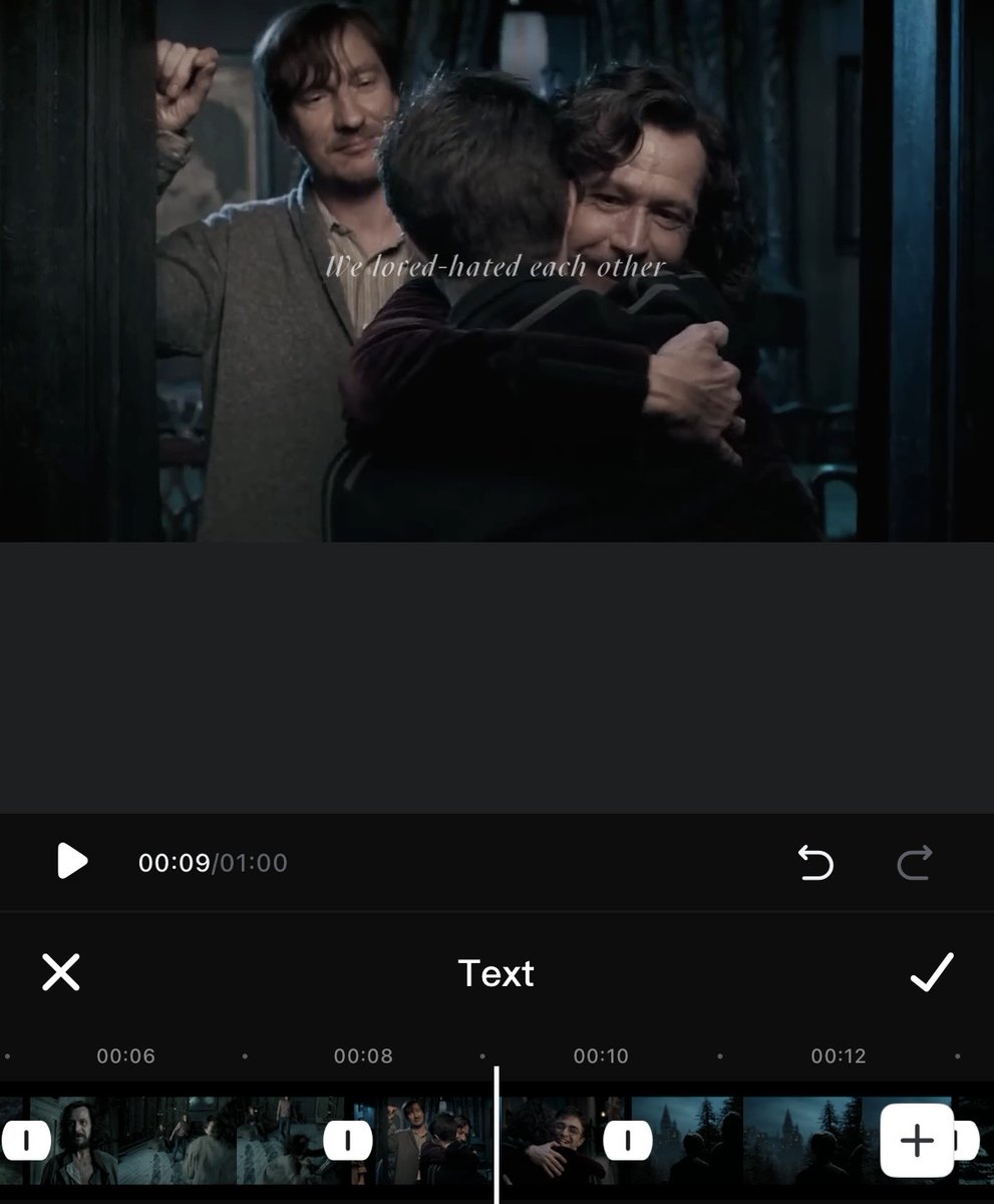 XH Confess - ON tweet media