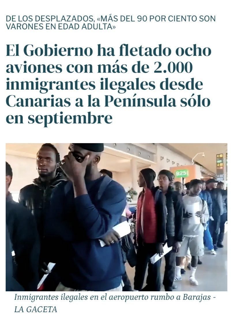 Marc Vent tweet media