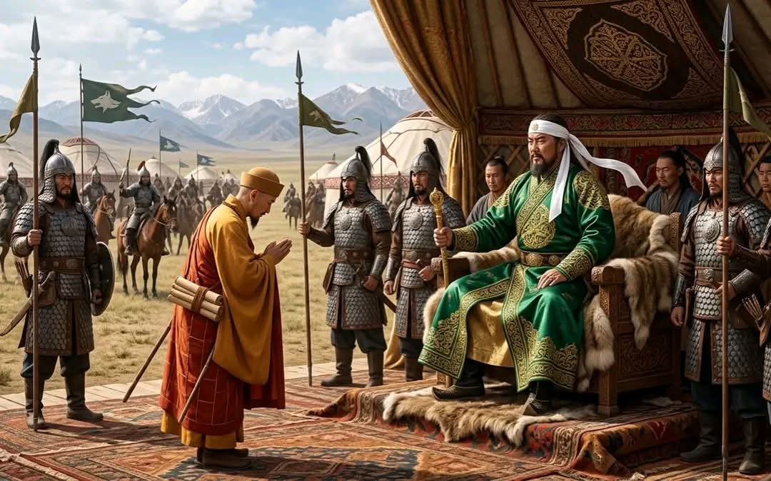 Kaan karacaalp tweet media