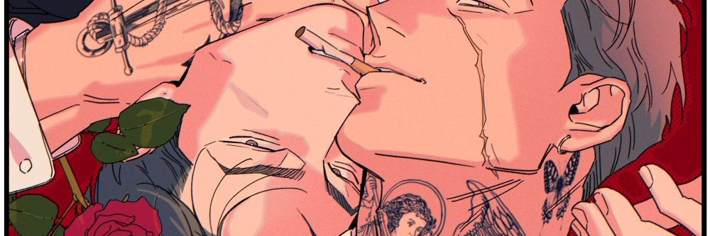 I am done engaging with #Joian posts. Most of it isn’t even based on what’s in the story, and replying only boosts their ego &amp; the algorithm. I'm not giving that any more visibility. 

If you’re here for the actual text, it might be worth stepping back too. #WetSand #YWTJ