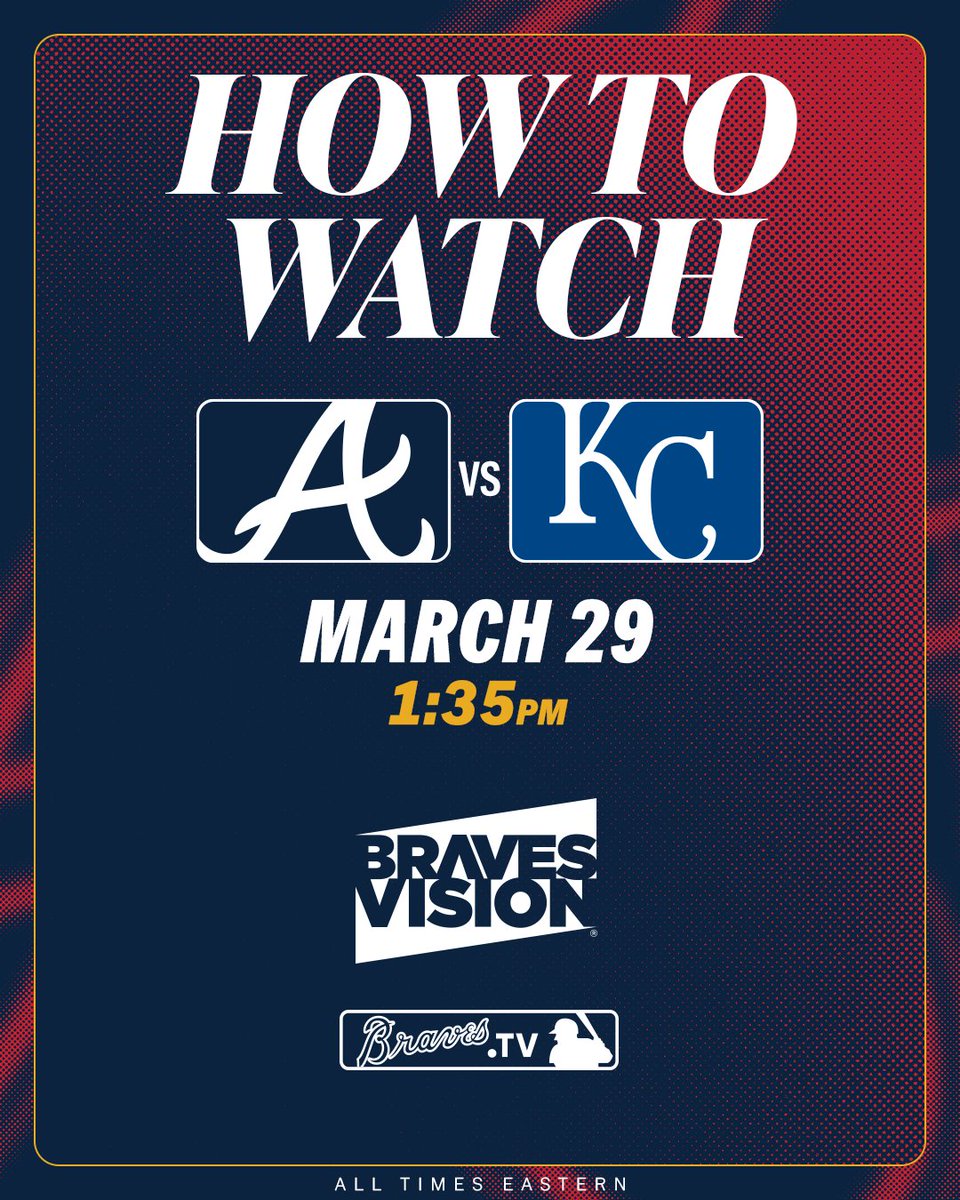 BravesVision tweet media