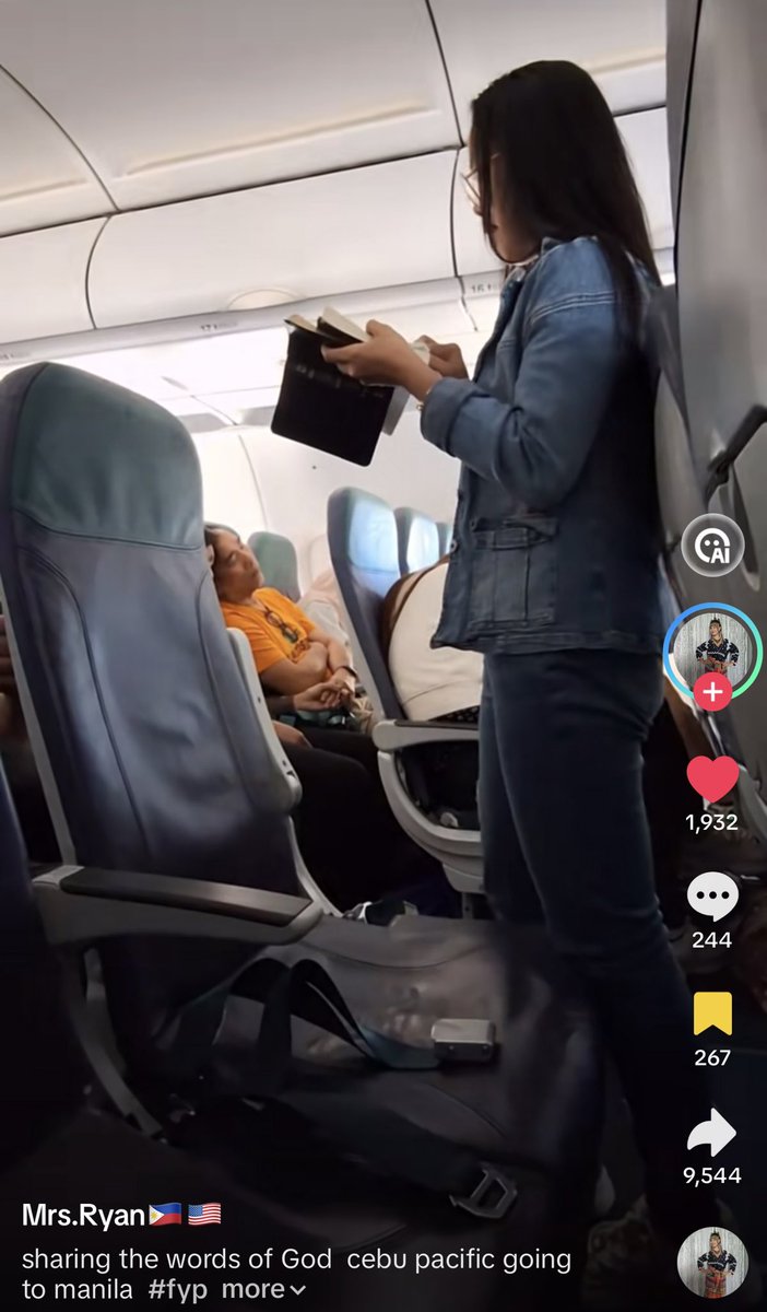 iku-iku-ikuu w/ a ‘K’ 🏳️🌈☁️🤍💦 tweet media