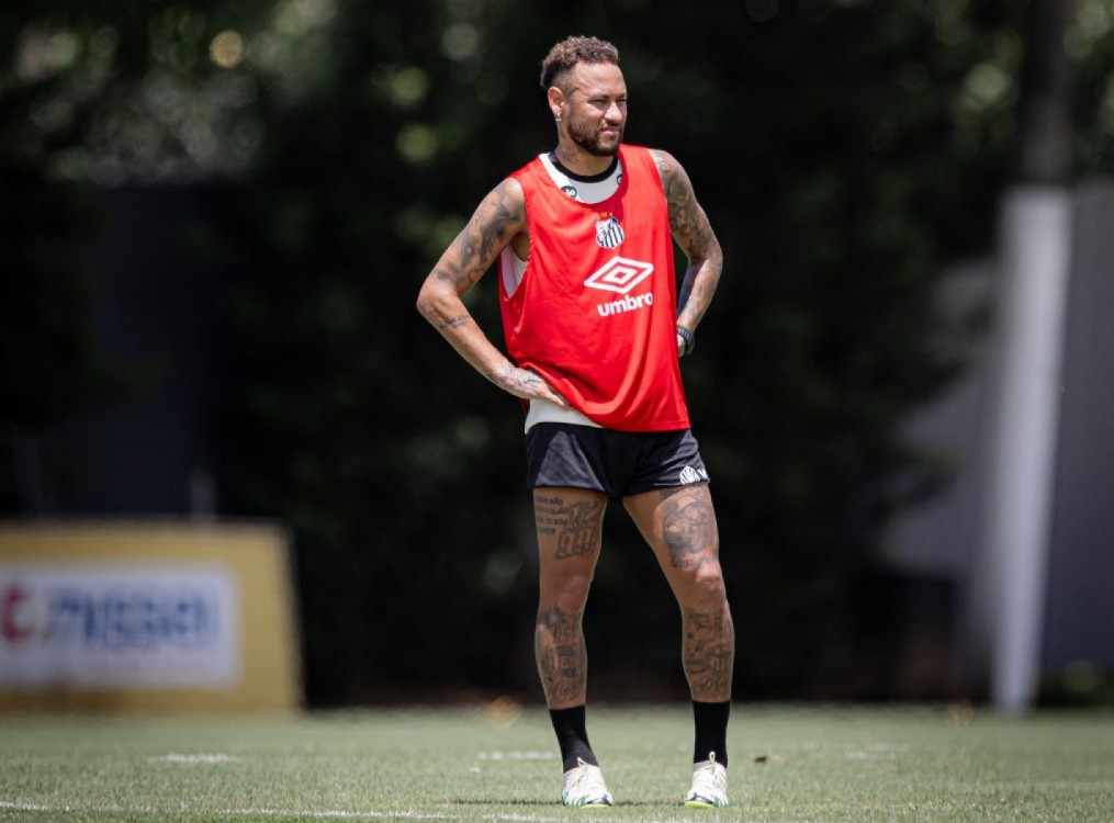 LIBERTA DEPRE tweet media