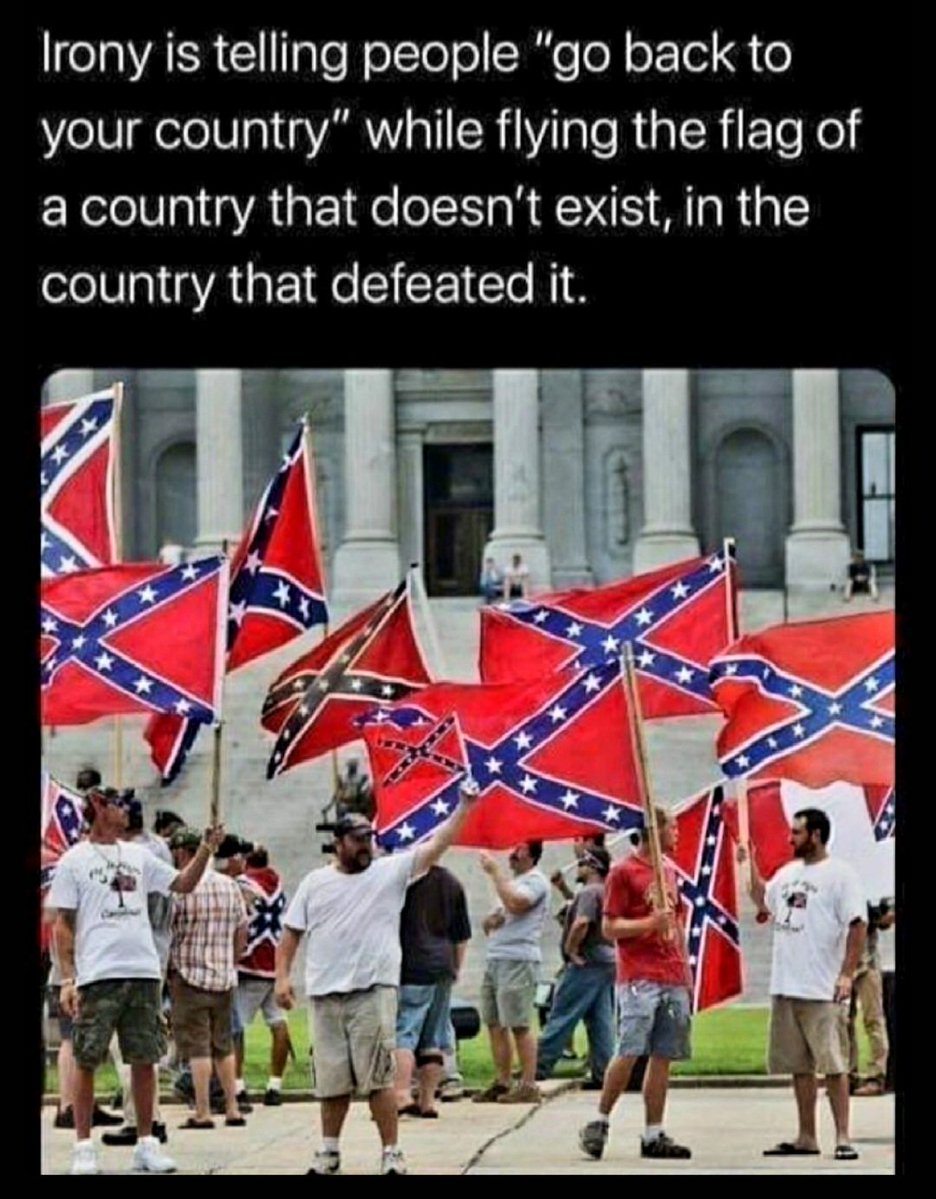 Thursday tweet media