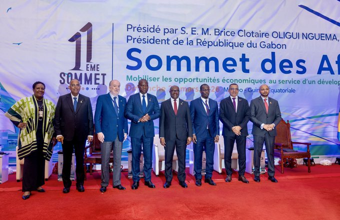 Mama Urwagasabo Tv tweet media