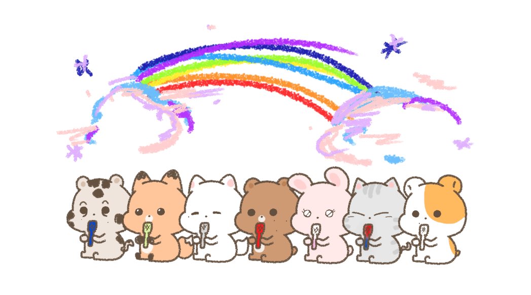 오늘의 엥시리 tweet media