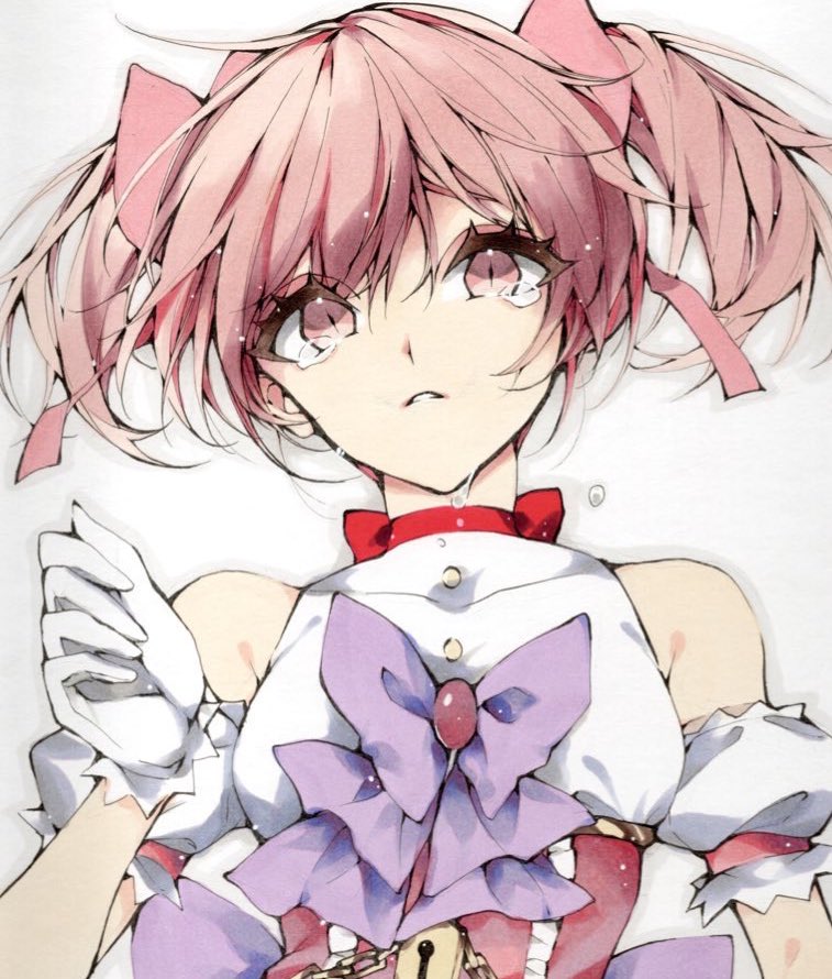 柳原澪(Yanagihara Mio) tweet media