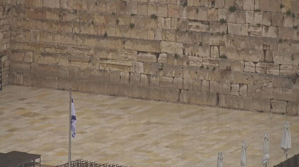 Arthur Cohen tweet media