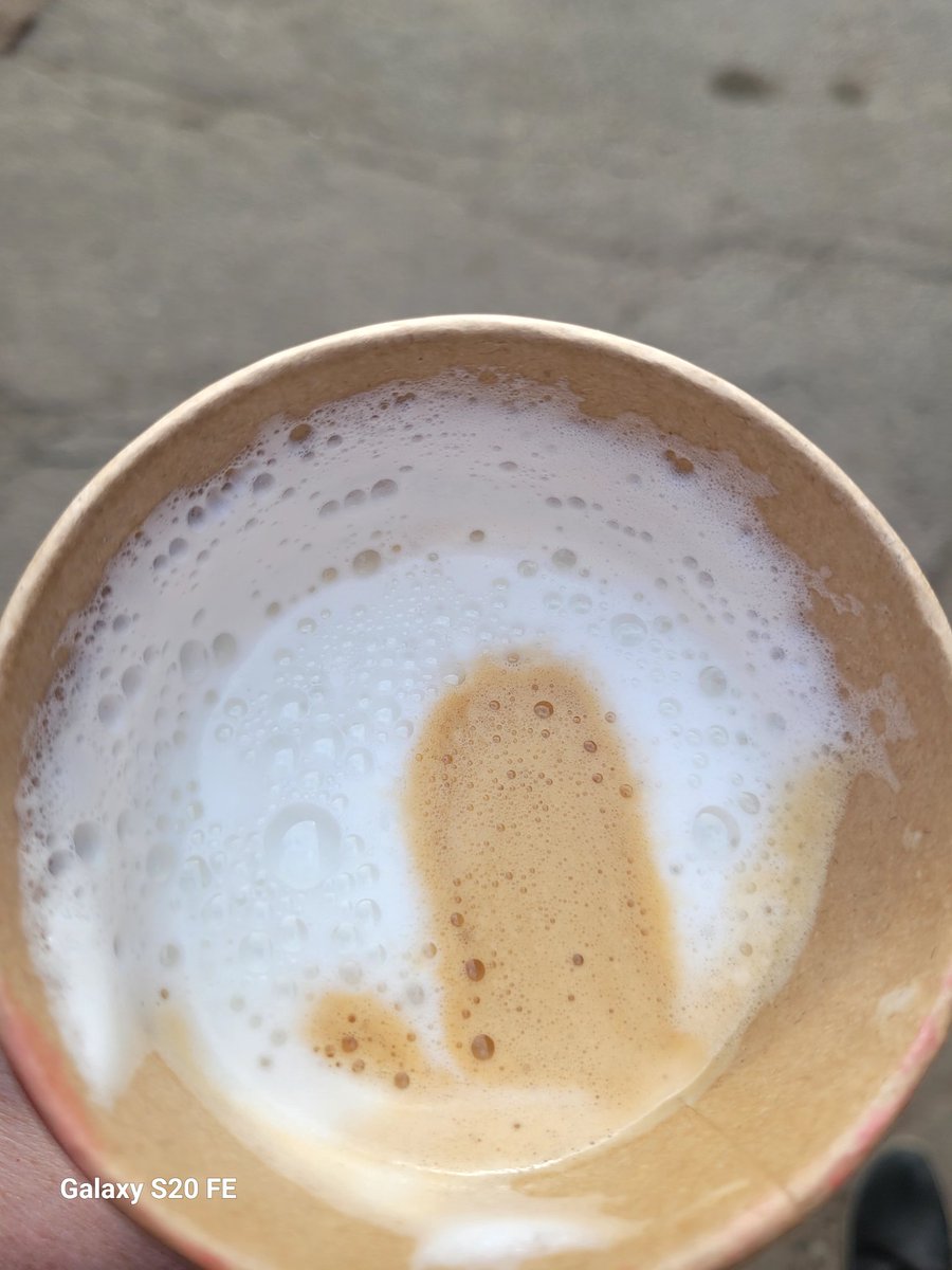 Україночка #ꑭ tweet media