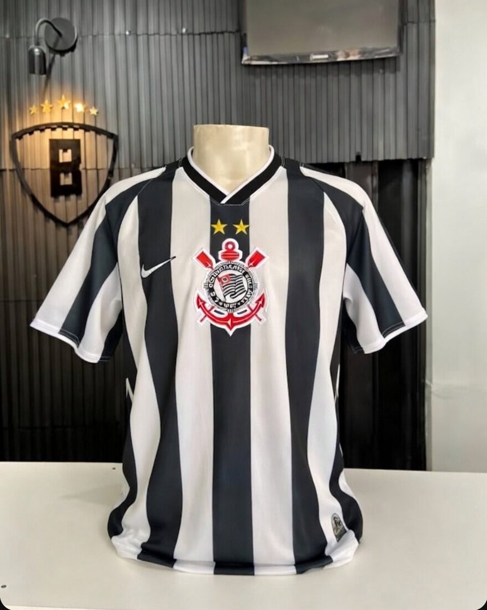 karłos Fost tweet media