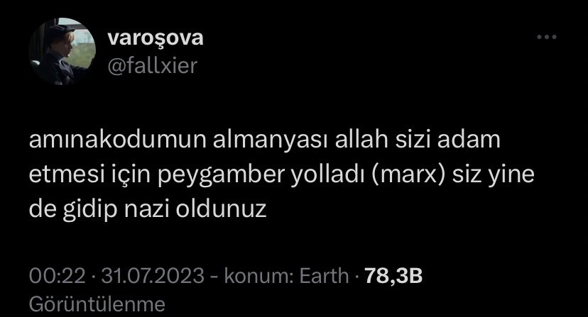 bilirkişi tweet media