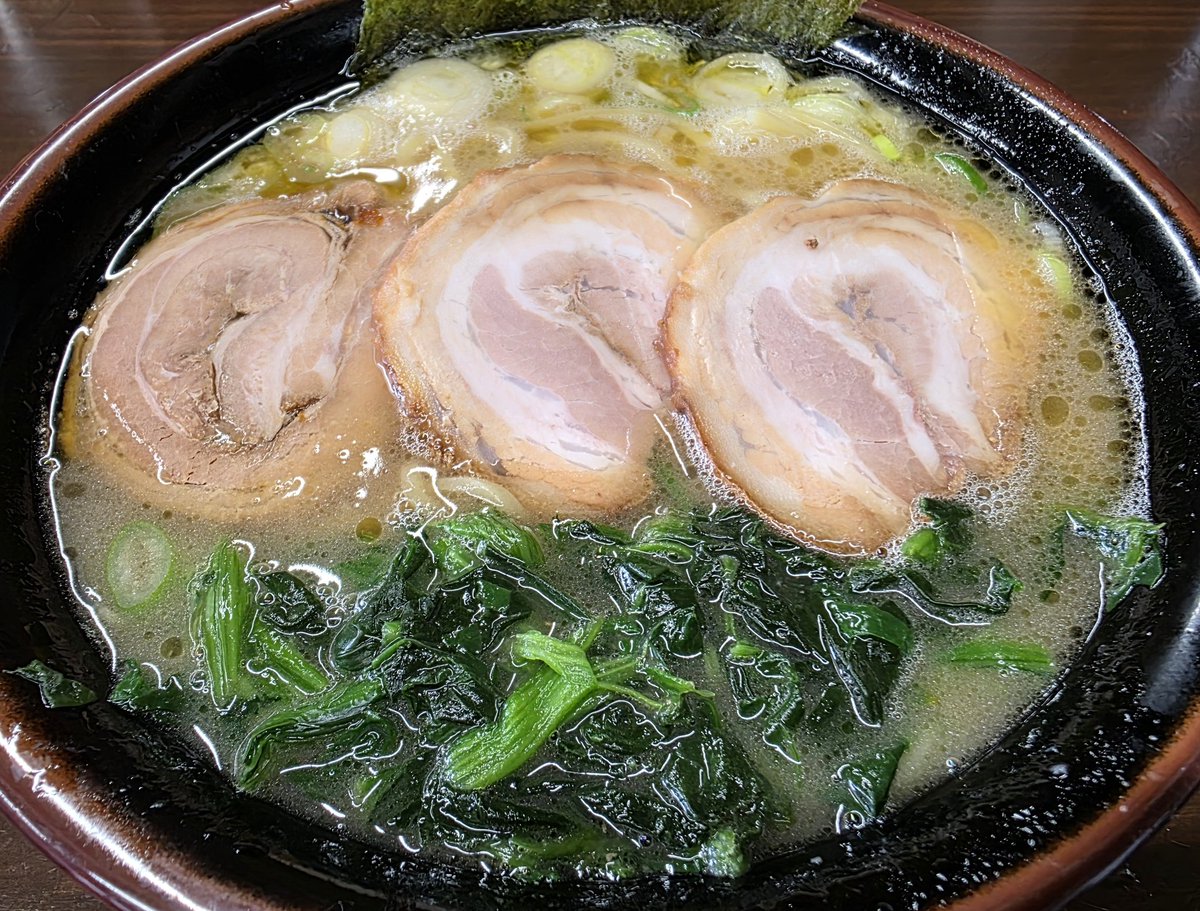 ぽんちーず💙💛簿価の支え乙女♍ tweet media