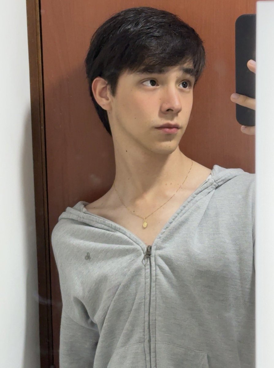 milo🐣 tweet media