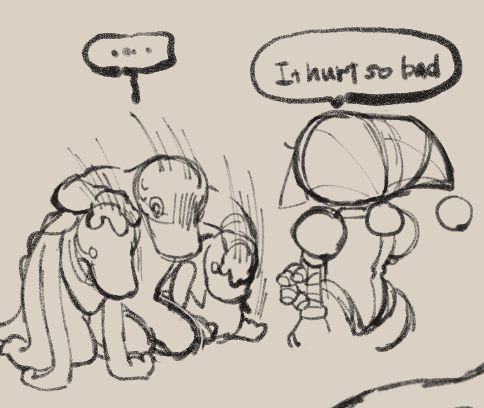 ベジリア tweet media