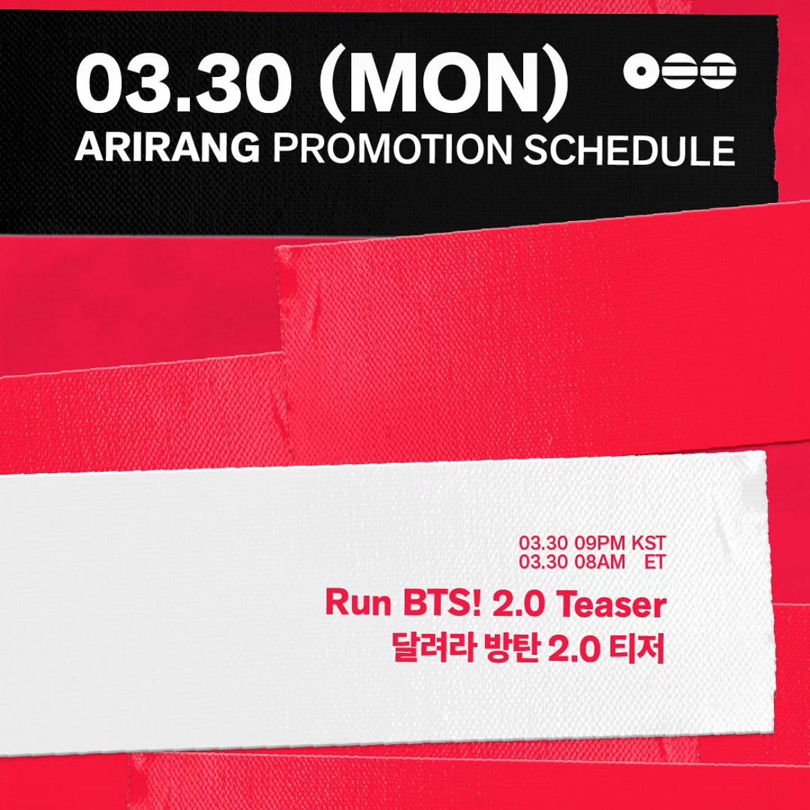 archiveforJK's tweet image. @BTS_twt RUN BTS??? WE ARE SO FUCKING BACK😭