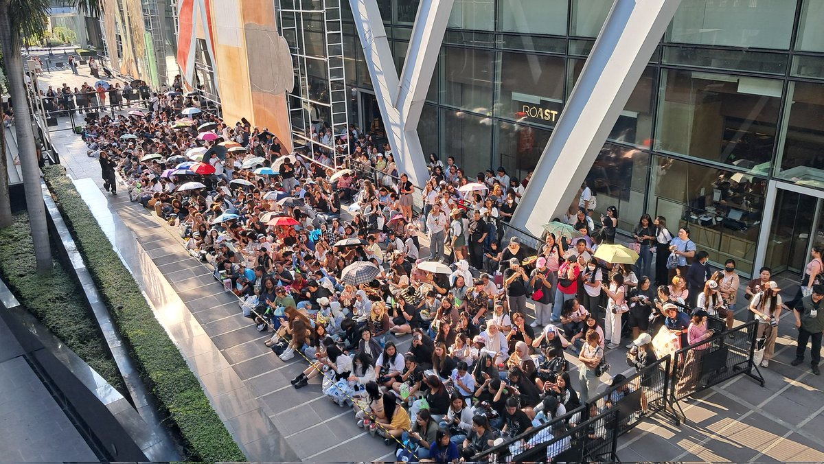 NuMali 🍒 tweet media