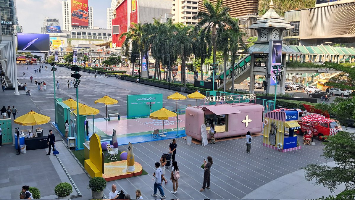 NuMali 🍒 tweet media