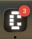 x000r's tweet photo. @conductor_build is there any way to clean up unread notification count? I have no unread threads in the app, but this number just stuck there https://t.co/TMKebnayUu