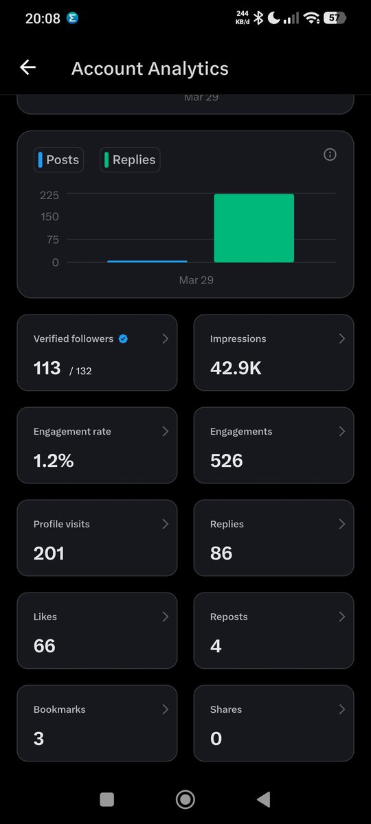 Defri Algadry tweet media