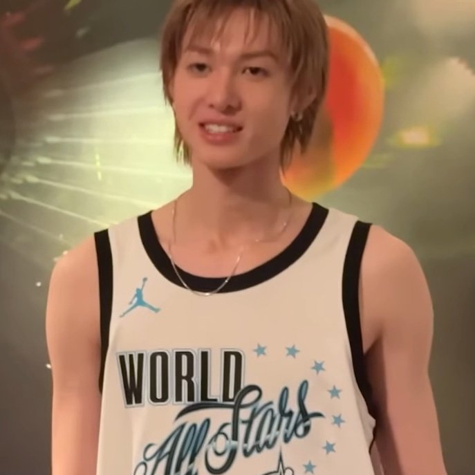 beep -✿ tweet media