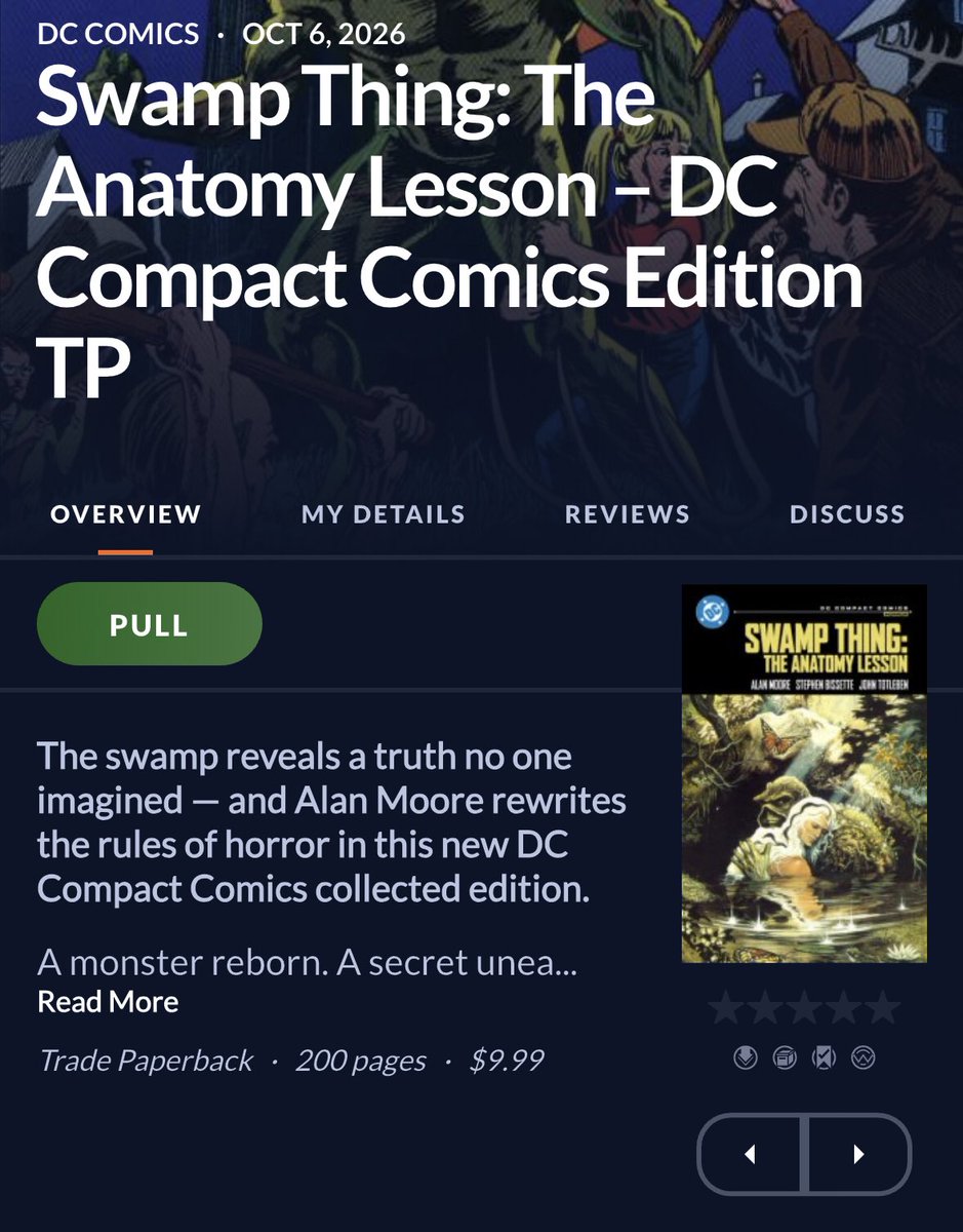 Loving Kyle Rayner tweet media