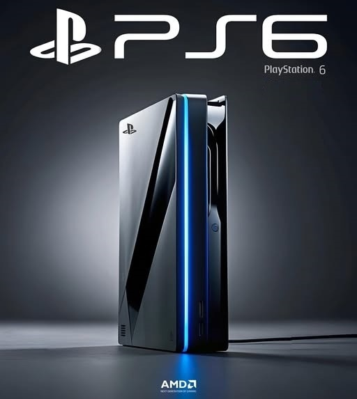 eXtas1s 🎮 Noticias & Rumores tweet media