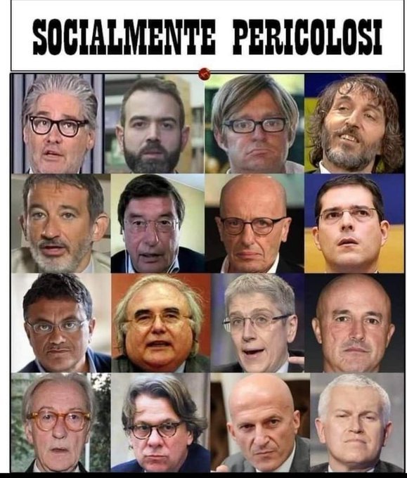 Angie 🦀🚨 tweet media