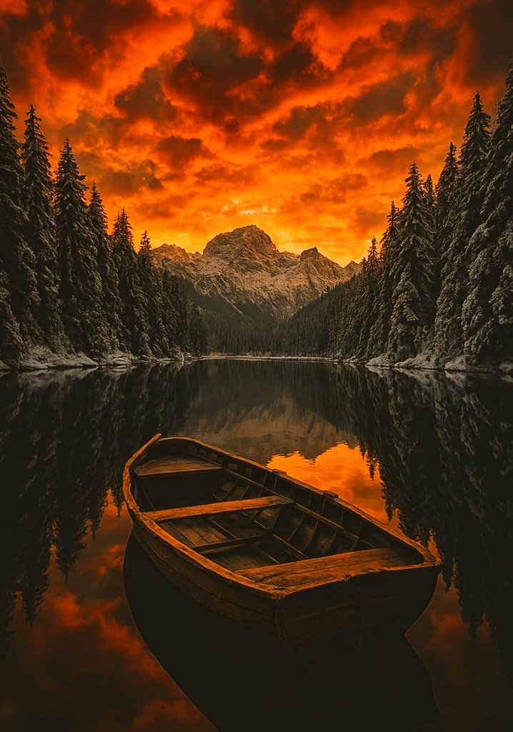 sam_autmn's tweet image. #Amazing #beautiful