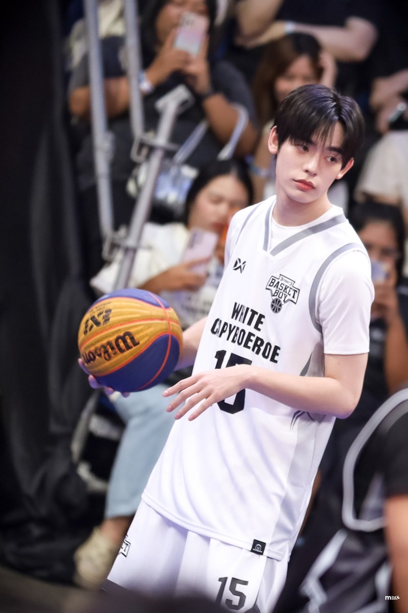 ᴹⁱⁿᵈᴹᵒᵒⁿ ☽ tweet media