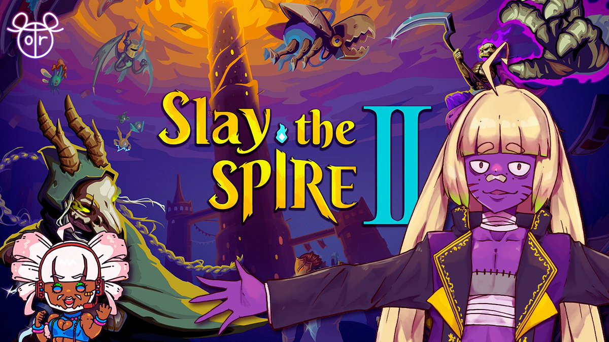 ドロシー•ドロン tweet media