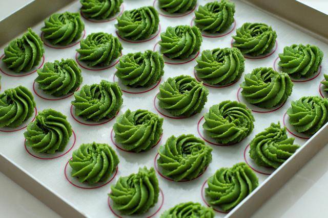 Ксения Азниева tweet media