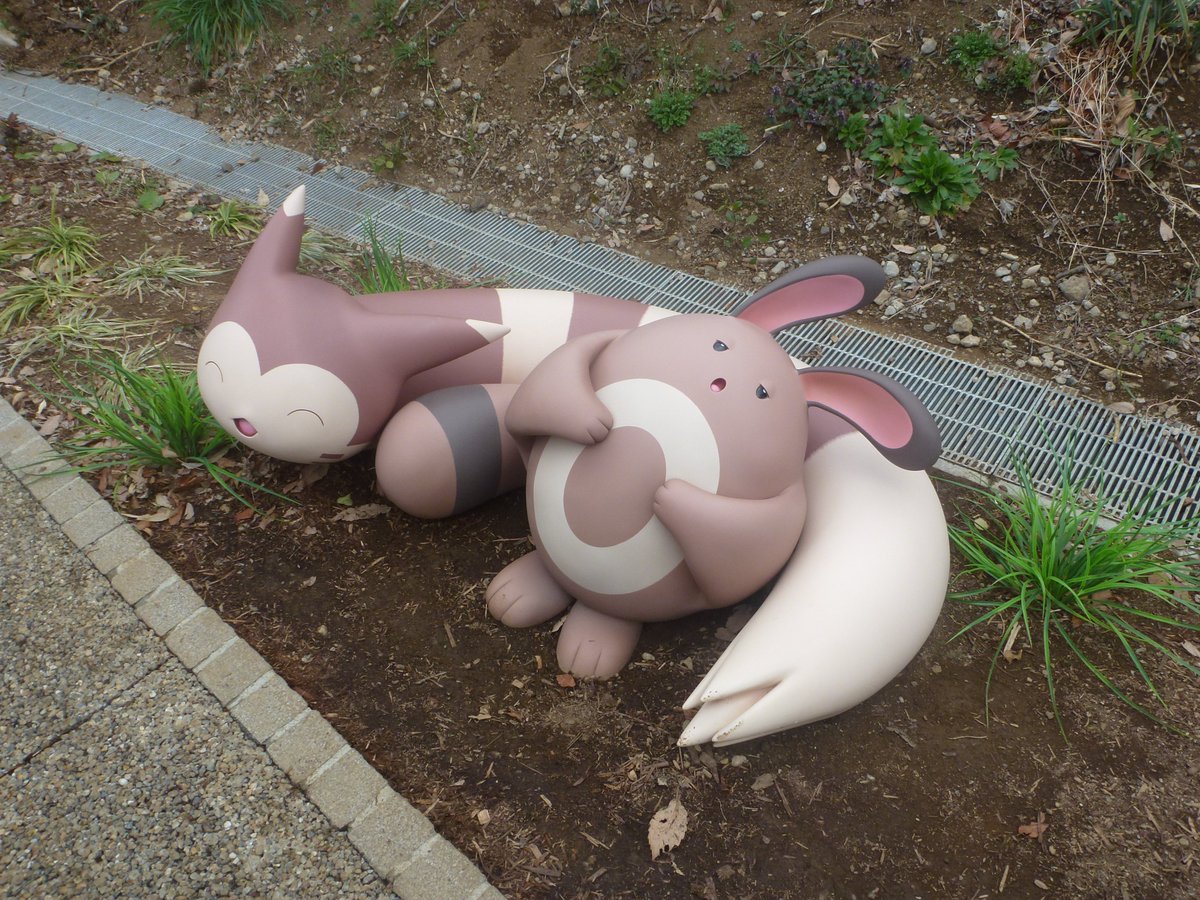 すめし tweet media