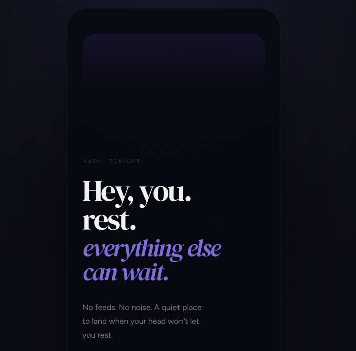 Bhavya🌼 tweet media