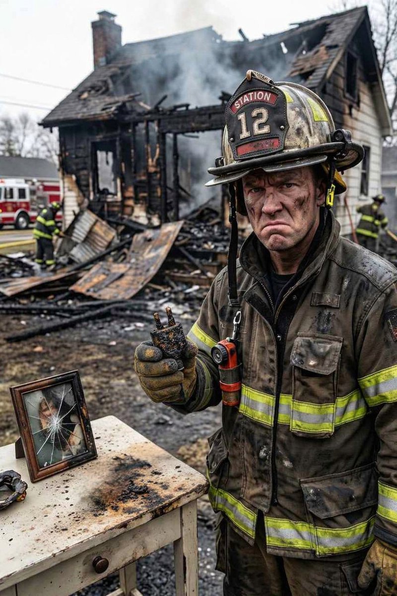 Allen Michael tweet media