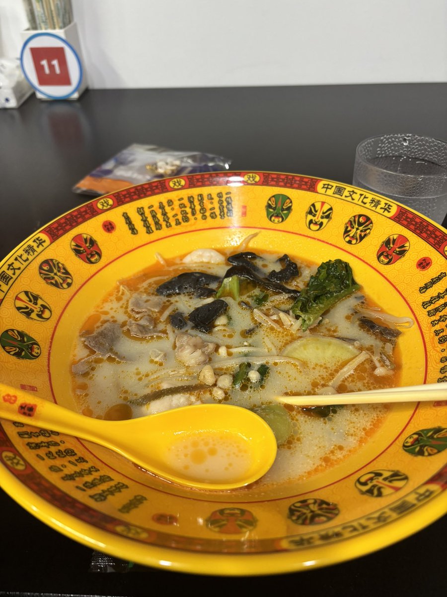 ねこ🫠 tweet media